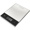 Nutricook Kitchen Scale 2 – Digital Precision