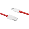 OnePlus SUPERVOOC Type-A to Type-C Cable 100 cm