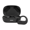 JBL Endurance Peak 3 Earbuds | JBLENDURPEAK3