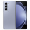 Samsung Z Fold 5 12GB/512GB  5G