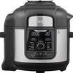 Ninja Foodi MAX 7.5L Multi-Cooker / 9 Functions - Black