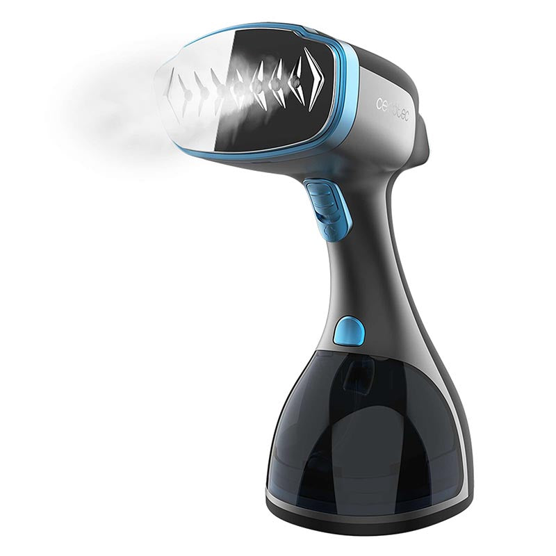 CECOTEC IRONHERO 1800 ULTIMATE Steam System 1800W