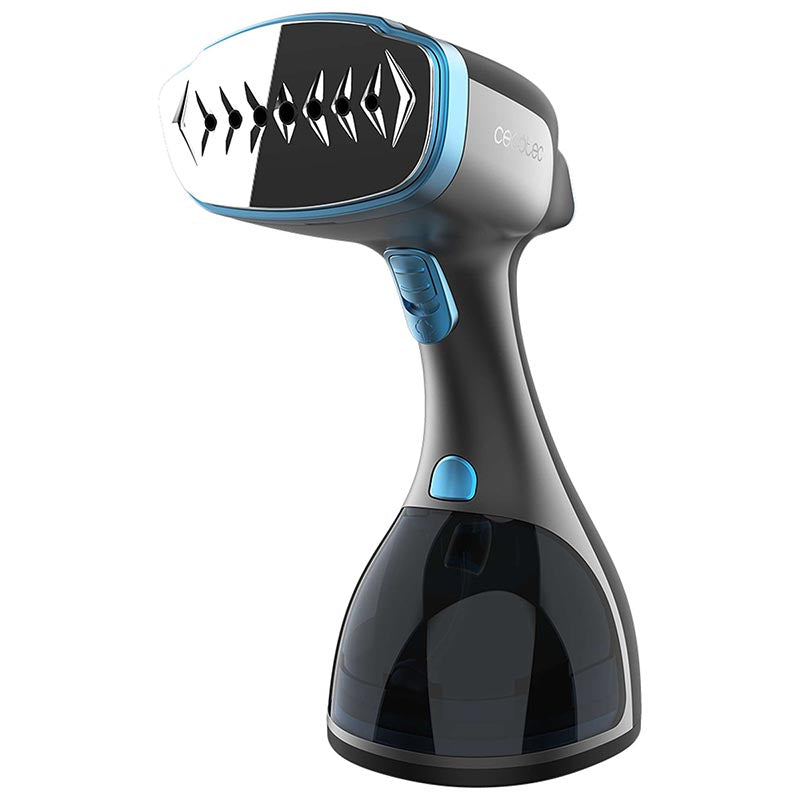 CECOTEC IRONHERO 1800 ULTIMATE Steam System 1800W