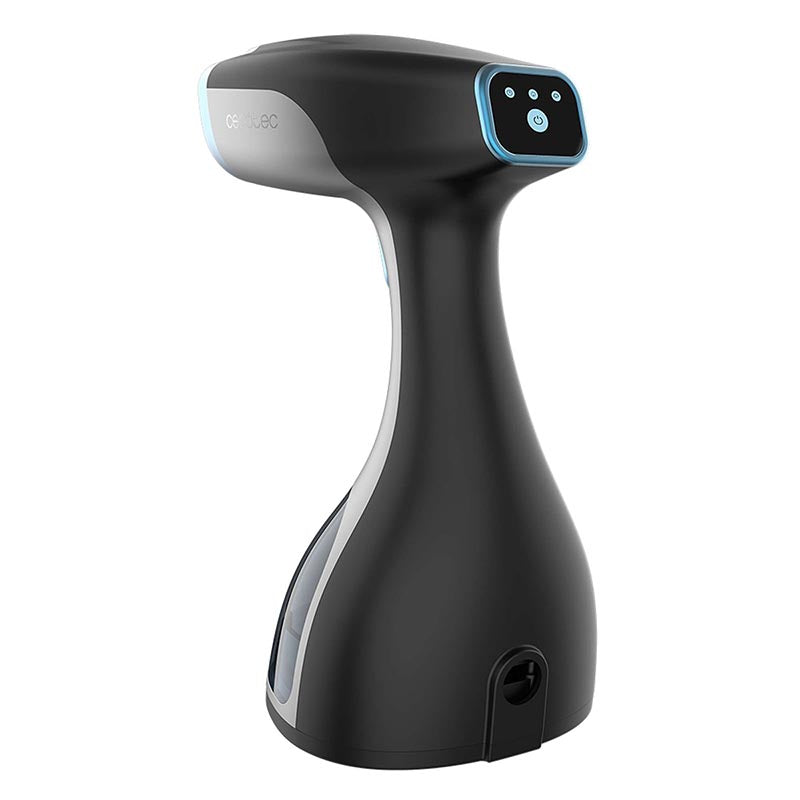 CECOTEC IRONHERO 1800 ULTIMATE Steam System 1800W