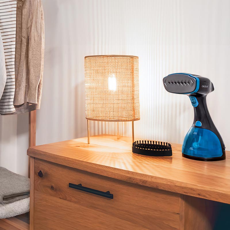 CECOTEC IRONHERO 1800 ULTIMATE Steam System 1800W