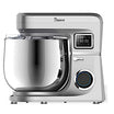 B NATIONAL Luxury electric mixer 3 in 1 capacity of 10 liters
