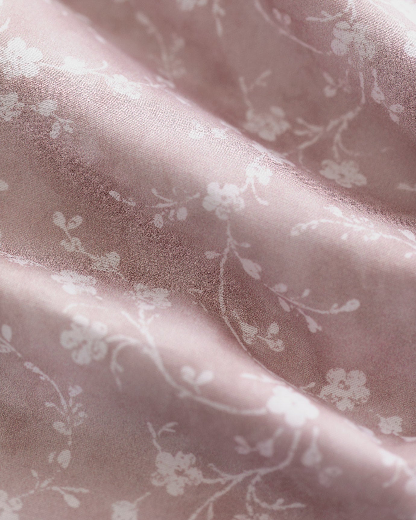 Fiance Single Size Duvet Cover Set - Madame Coco JO