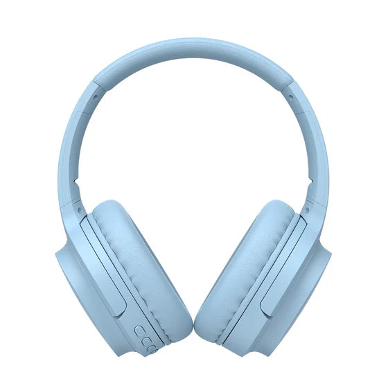 Havit I62 Wireless Headphones – Foldable & Comfortable