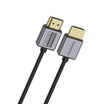 PROMATE HDMI 2.1 Cable Ultra Speed 8K@60Hz 48Gbps - Pre Order
