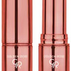 Golden Rose Glow Kiss Tinted Lip Balm with SPF 15 & Vitamin E