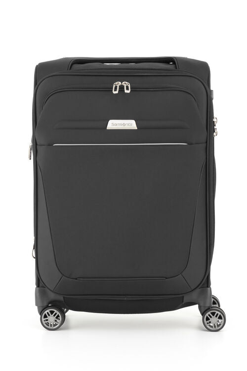 Samsonite B-Lite 4 Spinner 55cm – Lightweight Cabin Luggage