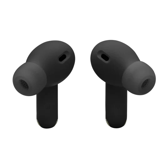 JBL Wave Beam 2 True Wireless Headphones | JBLWBEAM2