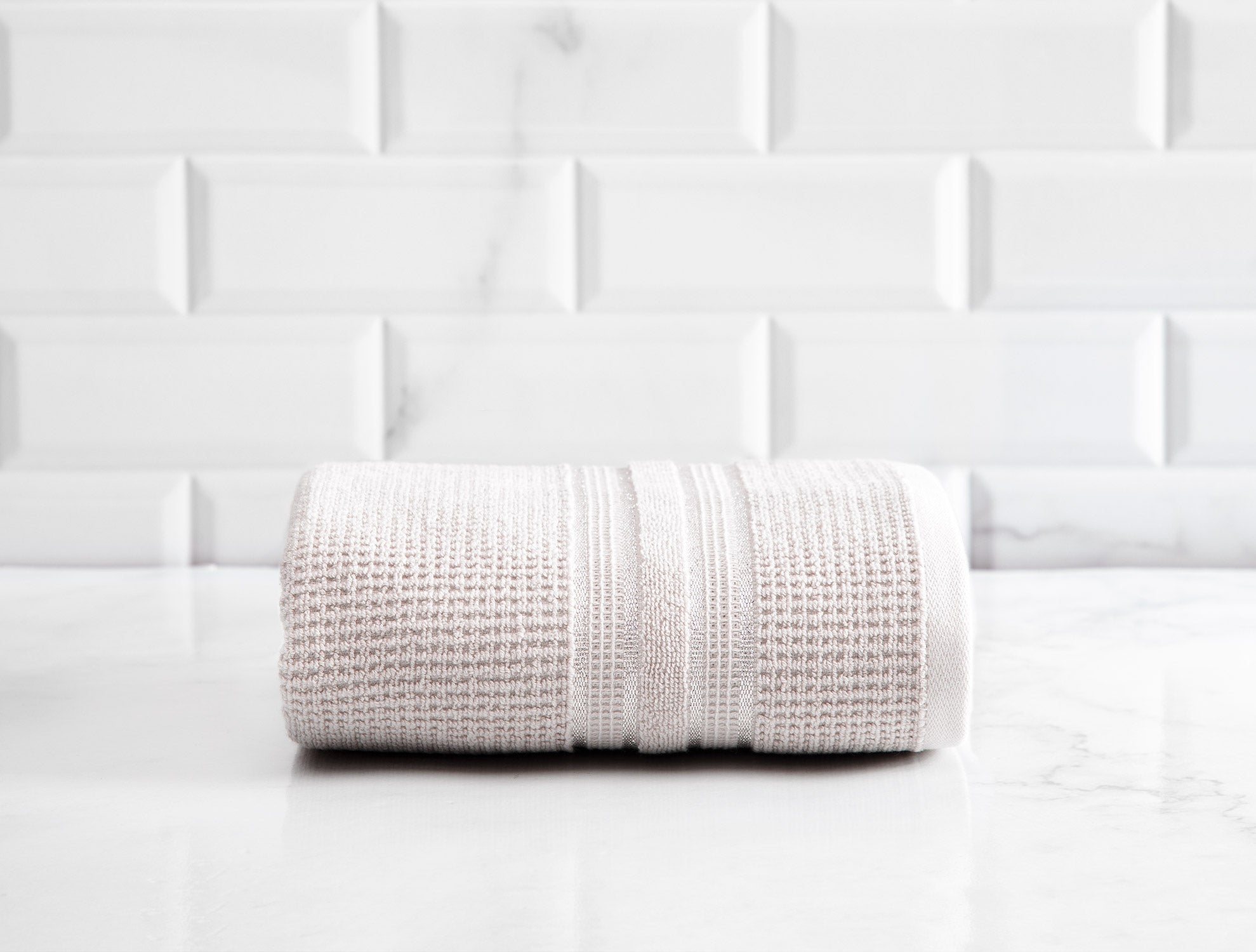 Jolie Face Towel - Madame Coco JO