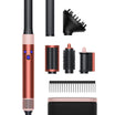 Dyson Airwrap™ Multi-Styler - Strawberry Bronze