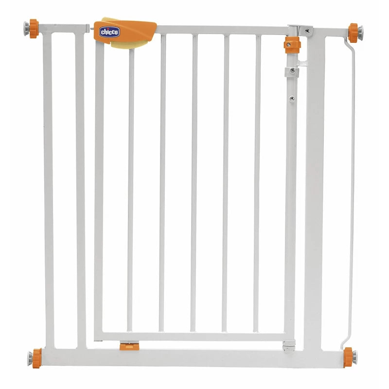 Chicco Nightlight Door Gate – Child Safety Gate