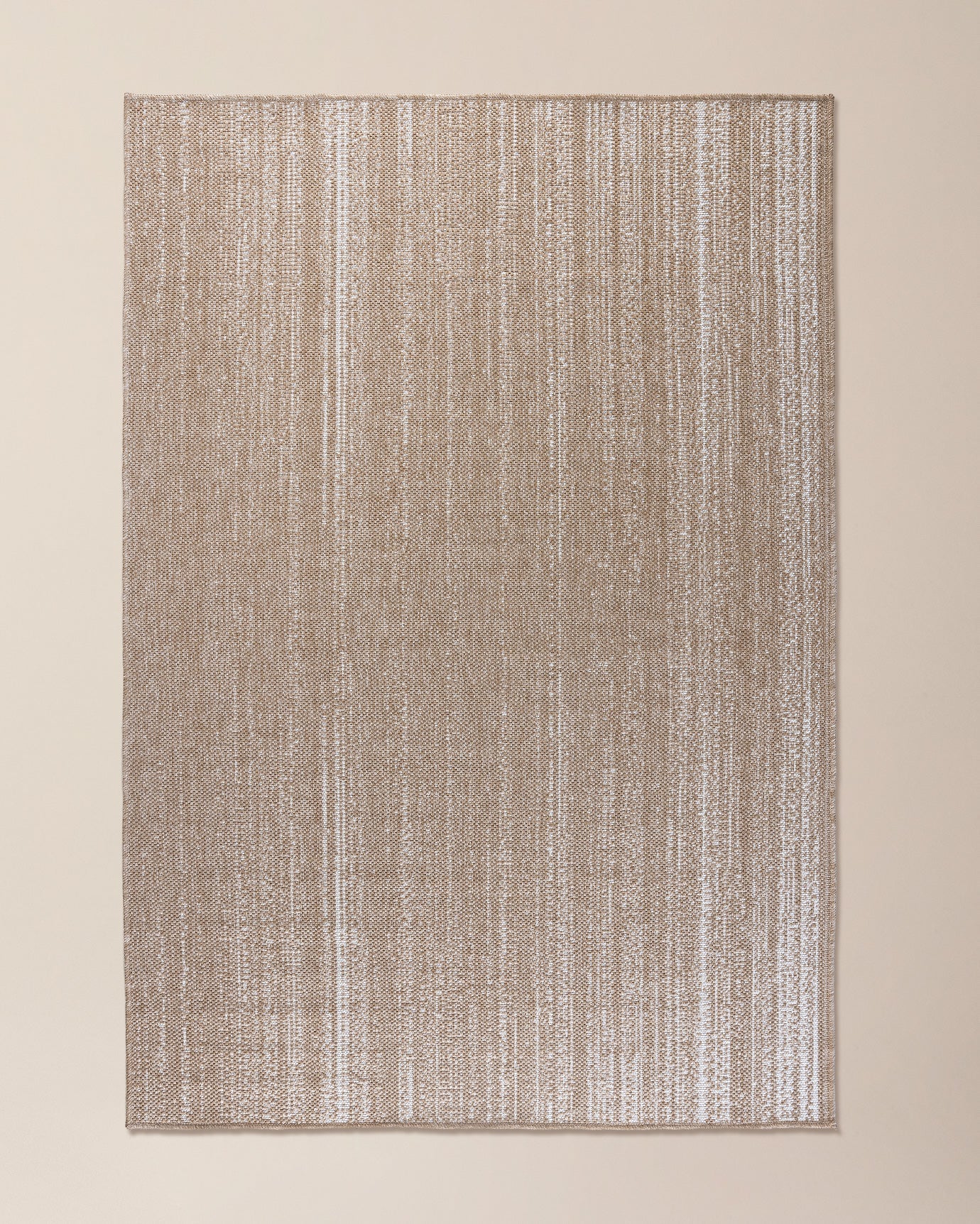 Melanee Carpet - Madame Coco JO