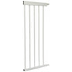 Chicco Safety Gate Latch – White 360mm, Child Protection