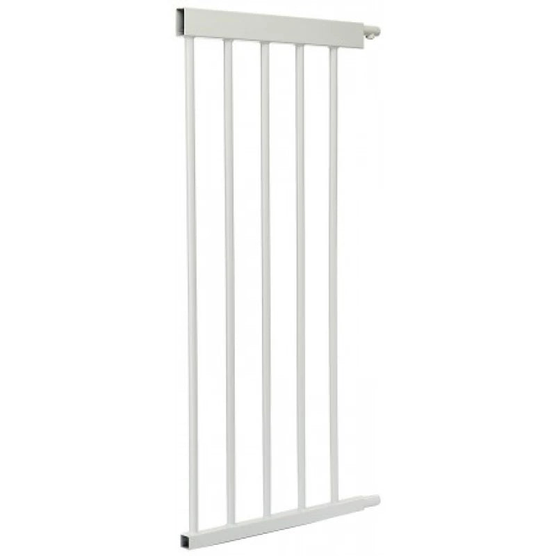 Chicco Safety Gate Latch – White 360mm, Child Protection