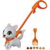 Hasbro Furreal Poopalots Lil' Wags- Cat