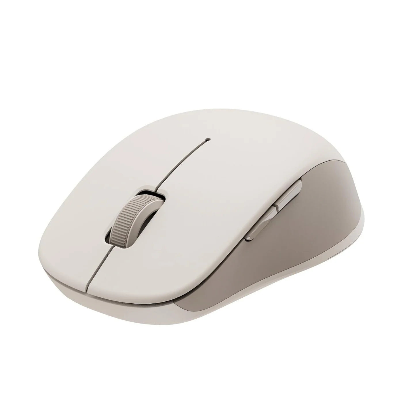 Xiaomi Dual-Mode Wireless Mouse 2 – White | BHR8849GL