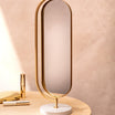 Goldie Jewelery Stand - Madame Coco JO
