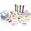 Goliath On Your Marks - Fun Logo Recognition Game