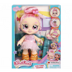 Moose Kindi Kids Pirouetta Doll | Fun & Dance for Kids