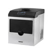 Geepas Ice Maker & Water Dispenser 2-in-1 22kg Ice/Day