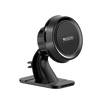 Yesido C60 Magnetic Phone Holder - 360° Rotation for Cars