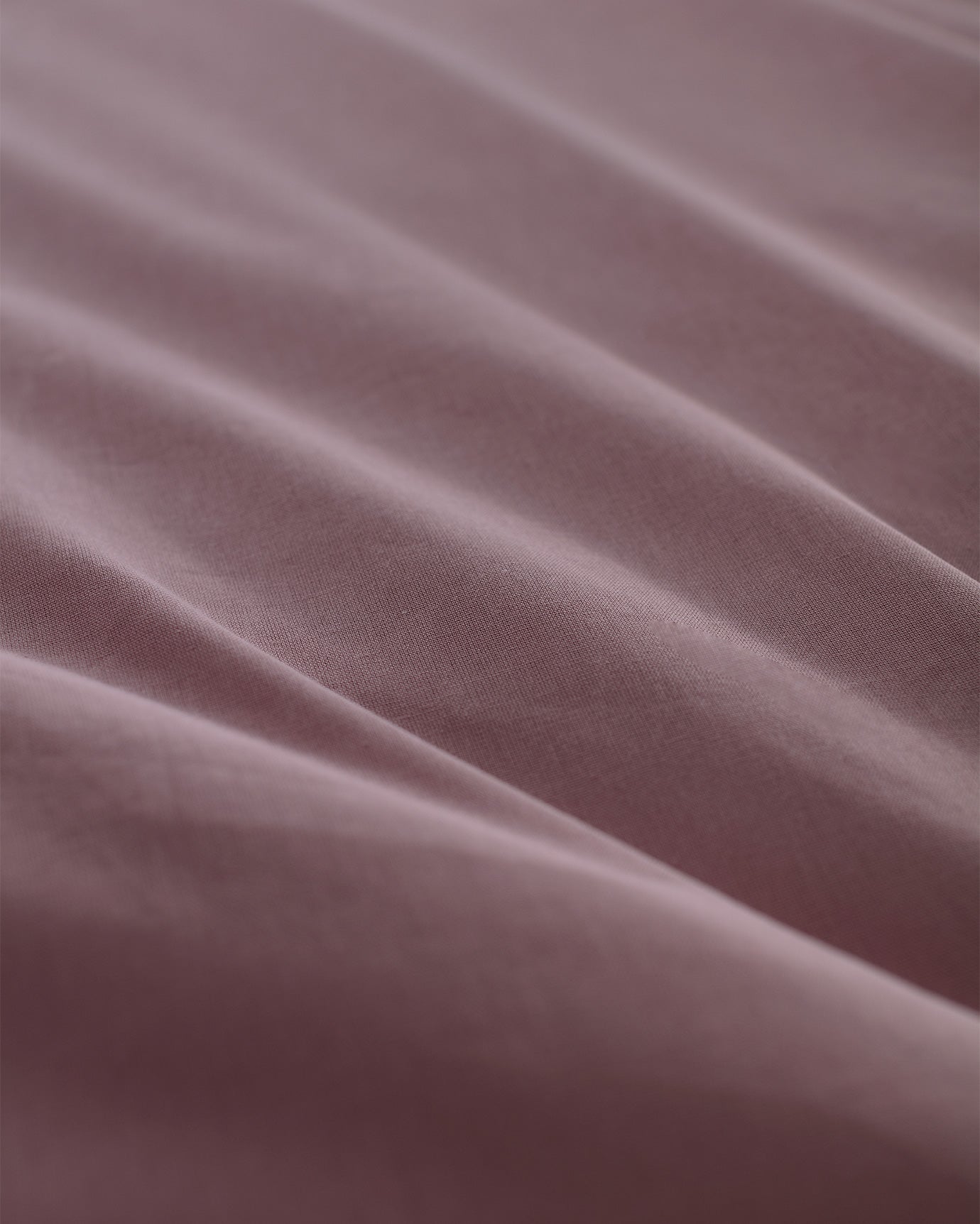 Manon King Size Ranforce Duvet Cover - Madame Coco JO