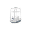 Optimal Digital Steam Sterilizer – Bottles & Baby Tools