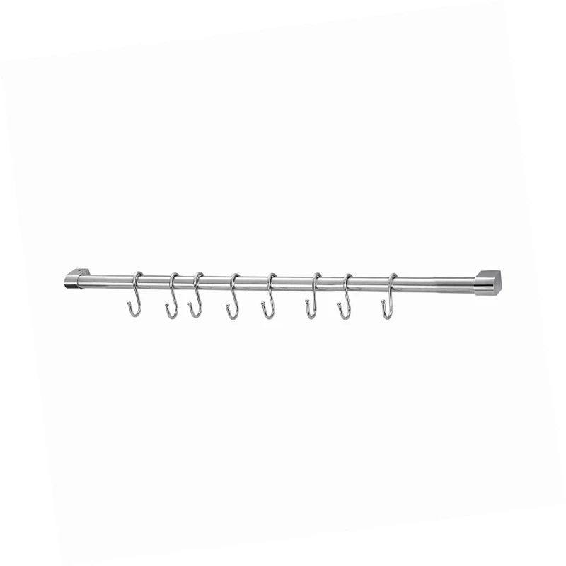 Primanova Kitchen Bar 100 cm – Stylish & Practical