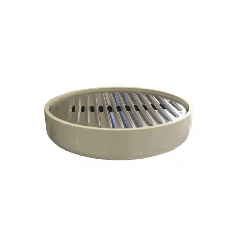 Primanova Lenox Soap Dish – Elegant & Modern Bathroom Style