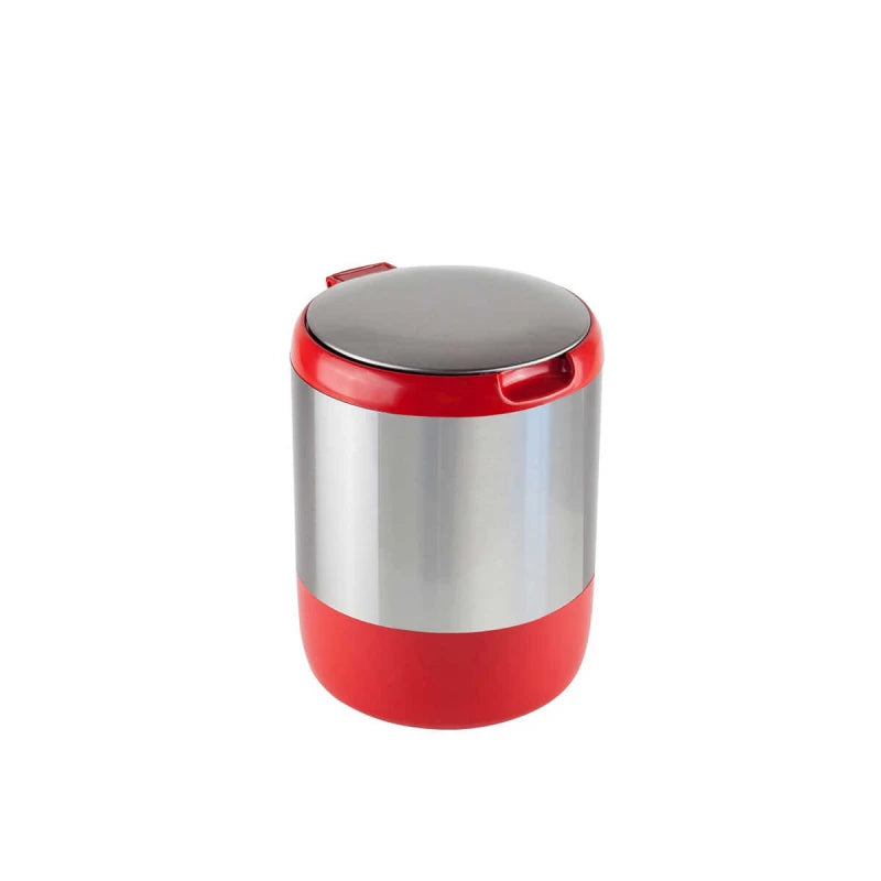 Primanova Lima Bathroom Waste Bin – Stylish & Functional