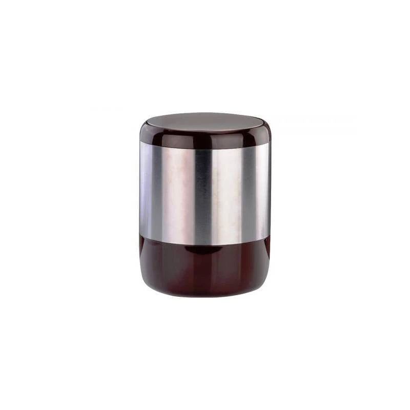 Primanova Lima Bathroom Waste Bin – Stylish & Functional
