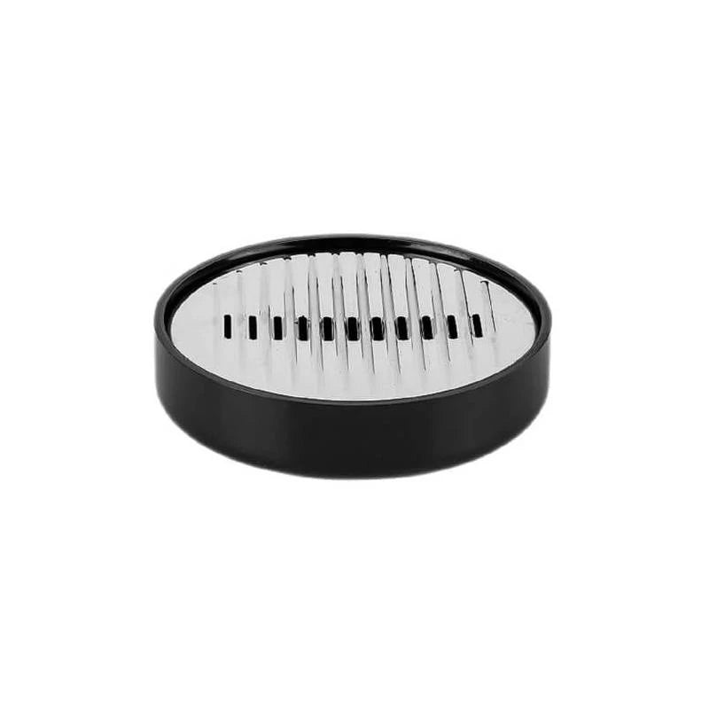 Primanova Lenox Soap Dish – Elegant & Modern Bathroom Style