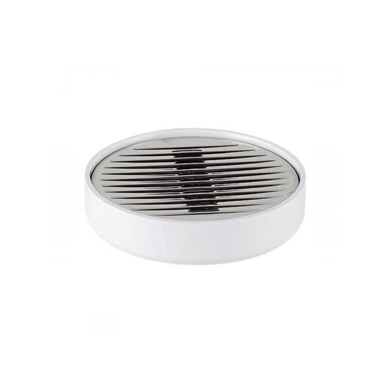 Primanova Lenox Soap Dish – Elegant & Modern Bathroom Style