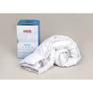 ARMN Primer Down Duvet – King Size, Pure Luxury Warmth