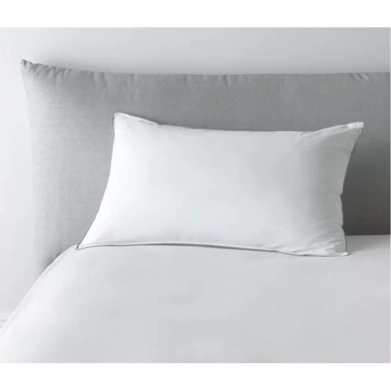 ARMN Snuggle Down Firm Pillow – Supportive & Soft