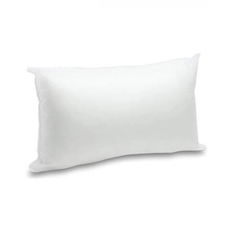 ARMN Ultra Bounce Pillow – Flexible Support & Comfort