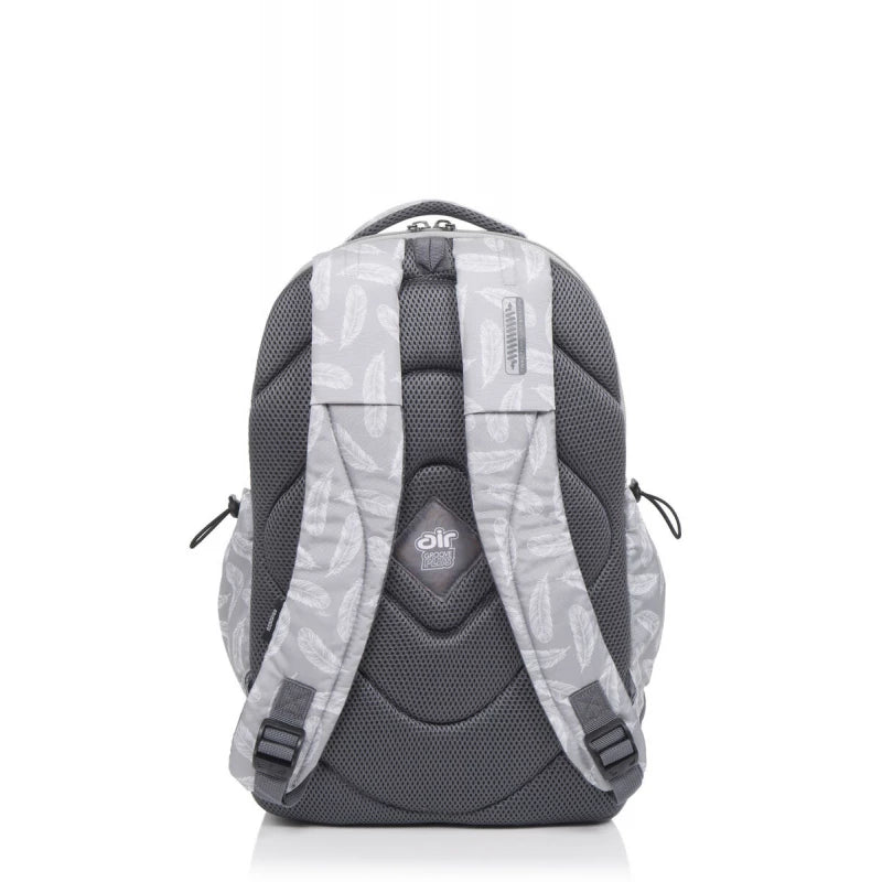 American Tourister Pixie Laptop Backpack - Stylish & Comfortable