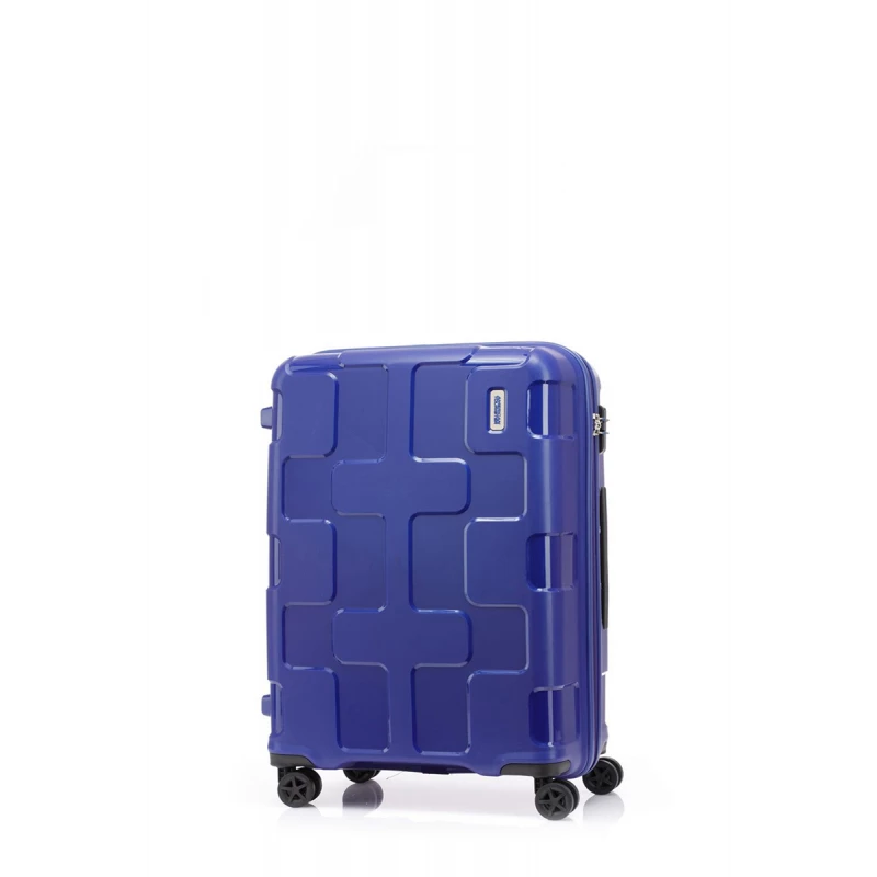 American Tourister Rumpler 82L Suitcase – Extra Large & Reliable