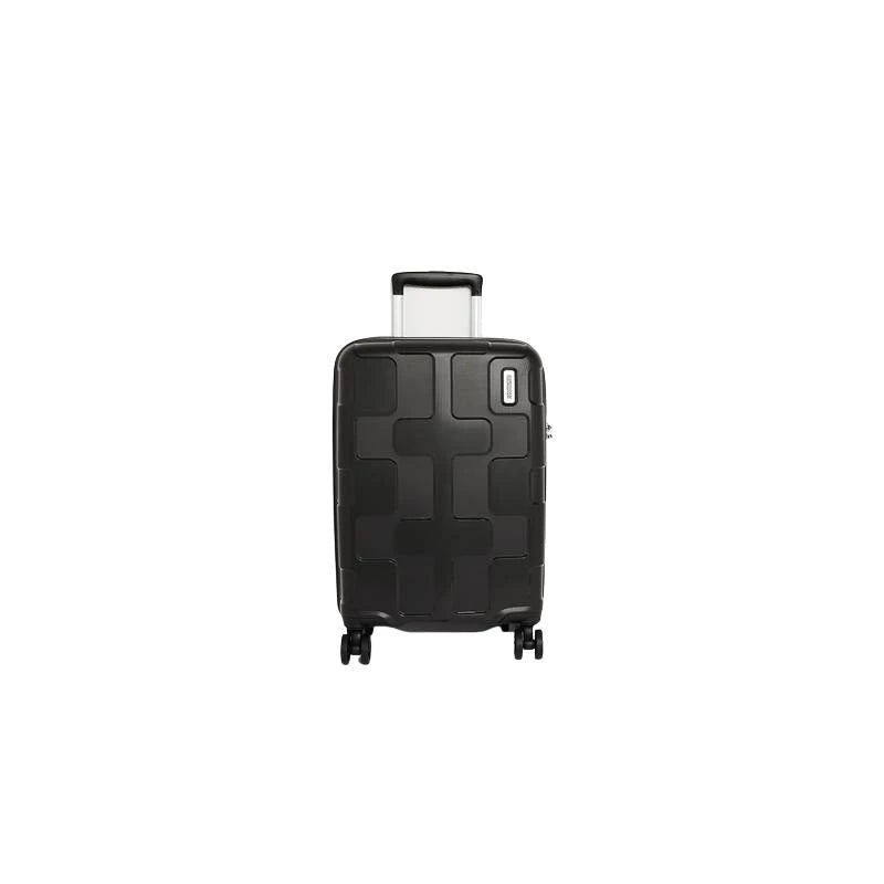 American Tourister Rumpler 55cm Suitcase – Cabin-Size & Stylish