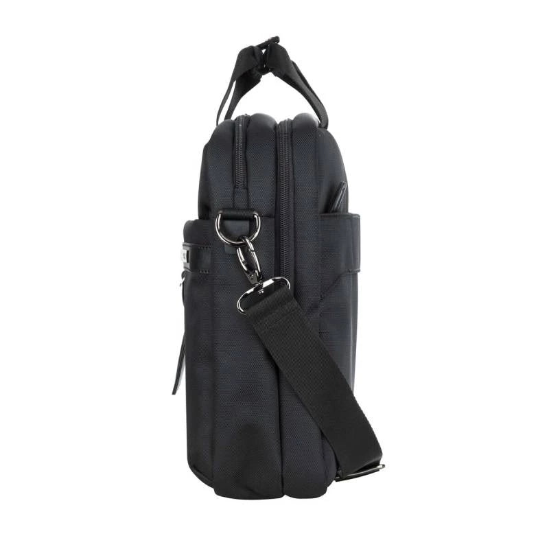 American Tourister Laptop Briefcase – Sleek & Smart Carry