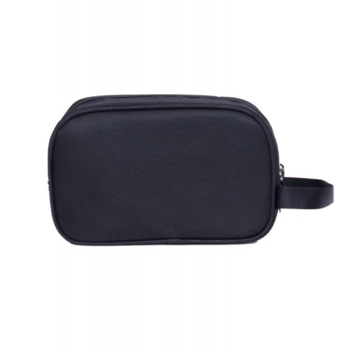American Tourister Bass Clutch Bag – Everyday Style & Ease