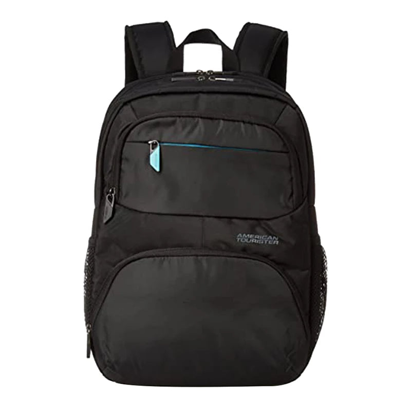 American Tourister Amber 2-in-1 Laptop Backpack Bag