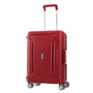 American Tourister Tribus Spinner Red 55cm Cabin Bag