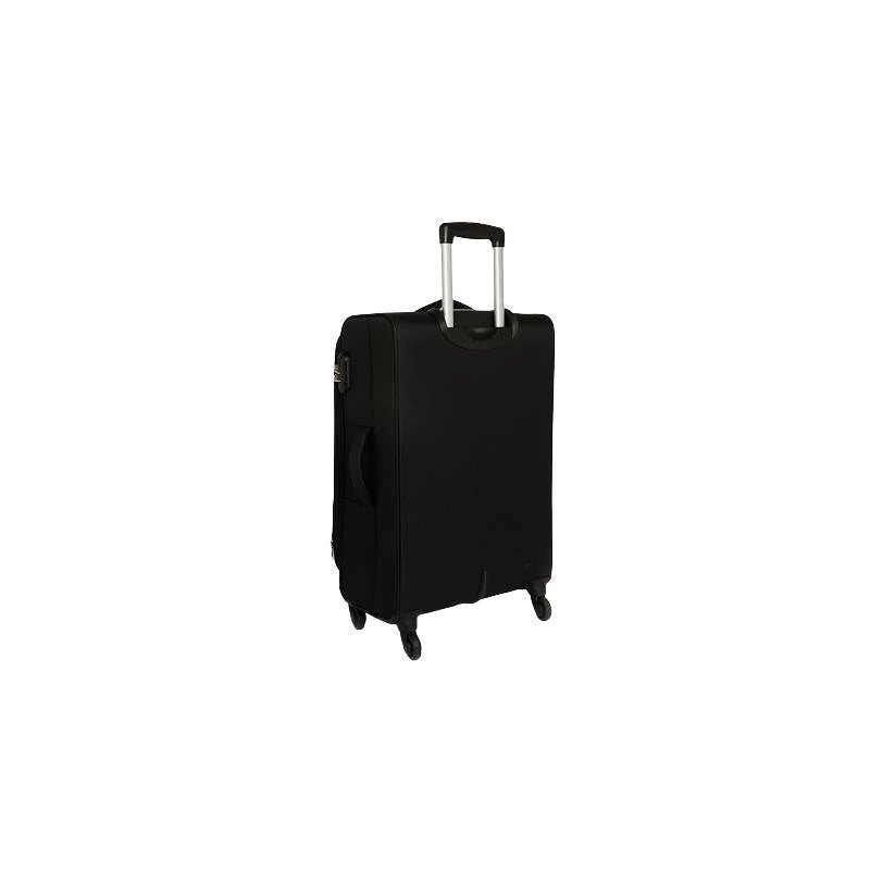 American Tourister Oakland Soft Luggage 68cm – Travel Smart