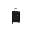 American Tourister Oakland Soft Luggage 81cm – Spacious Trolley