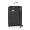 Samsonite B-Lite 4 Spinner 78cm – Lightweight Large Luggage